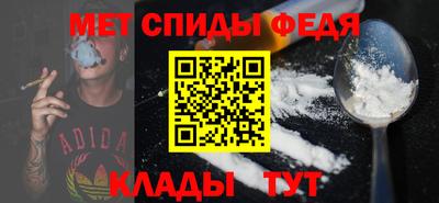 хмурый Краснодар