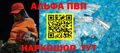 хмурый Краснодар